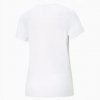 Puma t-shirt Damski Essential Tee 851787-02