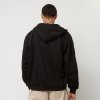 Karl Kani bluza Chest Signature Essential Zip Hoodie 6022897