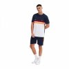 Ellesse t-shirt męski Venire T-shirt SHR08507429
