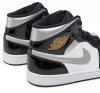 Jordan buty męskie Air Jordan 1 Mid SE HV0789-010
