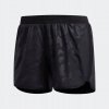 Adidas spodenki M20 Short DW5962