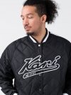 Karl Kani kurtka męska Varsity Padded Souvenir Jacket 6085205