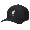 Nike czapka z daszkiem football FC LIiverpool cap FN4877-011