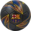 FC Barcelona piłka nożna oficjalna licencjonowana 274797