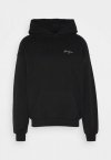 Sean John bluza męska Script Logo Back Artwork Hoodie 6021388