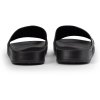 Fila klapki Scritto Slipper FFM0304.83036
