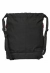 FC Barcelona plecak sportowy Gym Backpack 612426197