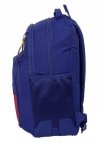 FC Barcelona plecak sportowy double backpack 612529773