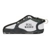 Real Madryt piórnik pencil case 812454584