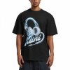 Karl Kani t-shirt męski PD00005346