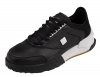 Fila buty męskie Modern T FFM0216.80010