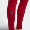 Adidas legginsy damskie Ask Spr Tig Lt DX7566