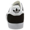 Adidas Originals buty Gazelle Bb5476