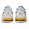 Nike Jordan buty Legacy 312 Low CD7069-107