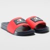 Champion klapki Arubo Slide S22051.RS001