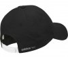 Adidas Neo czapka z daszkiem Daily Cap Bs4751