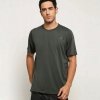 Adidas t-shirt męski Fl Spr A Pr Clt Eb8021