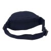 Real Madryt saszetka nerka waist bag 2nd Equipacion 24/25 812457446