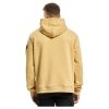 Fubu bluza męska Z Kapturem Camel Sports Hooded Sweatshirt 6093686