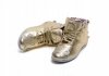 Reebok buty damskie Betwixt Mid złote V55618