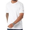 Champion t-shirt 2-Pack SS Tee 220267.WW001