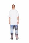 Karl Kani t-shirt męski 3 Pack Small Signature Essential Tee 6037451