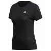 Adidas t-shirt Damski Three Stripe T DV2508