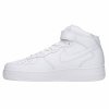 Nike buty męskie Air Force 1 Mid '07 CW2289-111