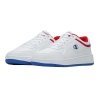 Champion buty męskie Rebound Low S21905.WW007