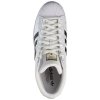 Adidas Originals buty Pro Model S85956