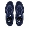 Nike buty męskie Venture Runner CK2944-400