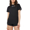 Adidas Originals t-shirt Coeeze t-shirt Du7190