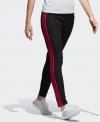 Adidas Originals spodnie damskie LF SST Pant DX4300