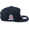 Mitchell & Ness czapka z daszkiem NBA Detroit Pistons Top Spot Snapback Hwc Pistons HHSS2976-DPIYYPPPBLCK