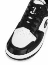 Champion buty RD18 2.0 Low S21906.WW019