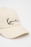 Karl Kani czapka z daszkiem Signature Rhombus Cap 7004426