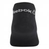 Reebok Skarpetki damskie 3 Pary Bp6242