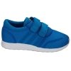 Adidas Originals buty Los Angeles S80187