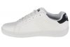Fila buty męskie białe Crosscourt 2 F Low FFM0002.13032
