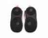Nike buty Court Borough Mid2 (TDV) CD7784-005