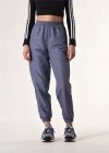 Adidas Originals Spodnie Dresowe damskie Du8470