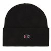Champion czapka zimowa Beanie Cap 805679.KK001