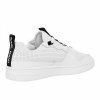 Karl Kani buty 89 TT 1080266