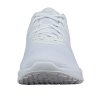 Nike buty męskie Revolution 6 NN DC3728-102