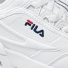 Fila buty UPGR8 Wmn FFW0125.10004