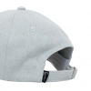 Karl Kani czapka z daszkiem Og Cap 7010029