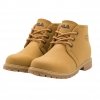 Fila buty Cesane Mid FFM0355.70010