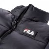 Fila kurtka Stavanger Puff Jacket FAT0172.80010