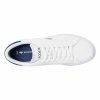 Lacoste buty męskie Powercourt 224 1 Sma 748SMA0001042