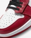 Jordan buty męskie Air Jordan 1 Low Flyease DM1206-163